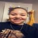 ehow82 is Single in Cleveland, Ohio, 3