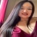 aquagirl85 is Single in Rancho Cucamonga, California