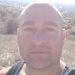 Anthony4230 is Single in Glendora, California