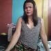 Cherry1978 is Single in Bacolod, Bacolod, 4