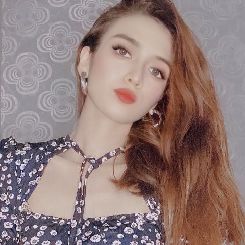 iyah2105