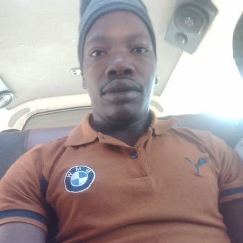 Blessingss