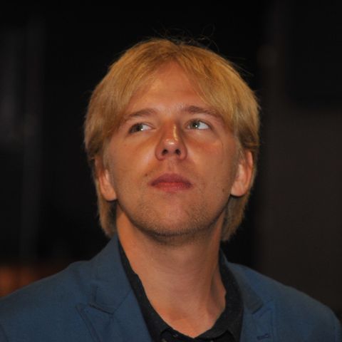 AngeloHatt