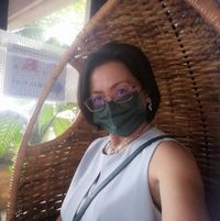 WilmaVillamor