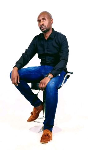 Lesego61