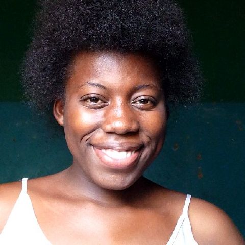 Kayi5