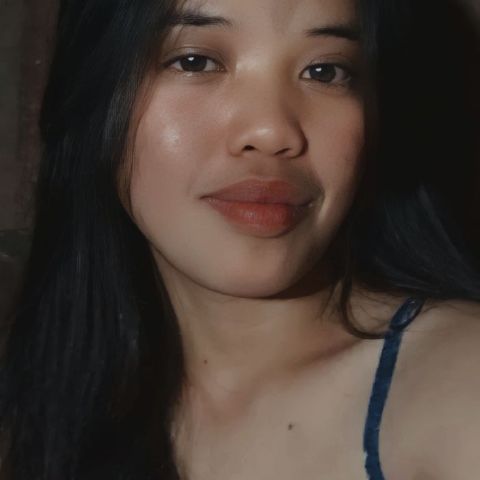 Angel200354