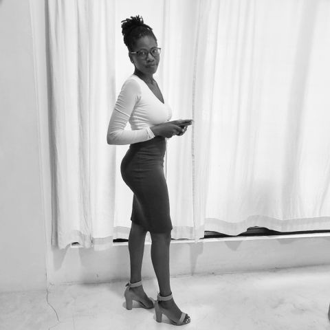 Anita97_ke