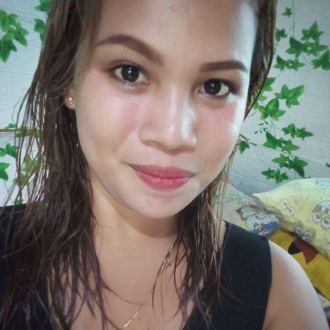 Jea2