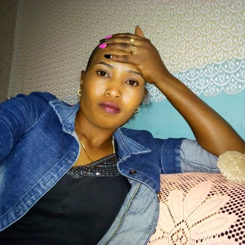 Sara36wji
