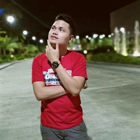 Erikk10