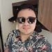 Osmarades is Single in Montgomery, Alabama, 2