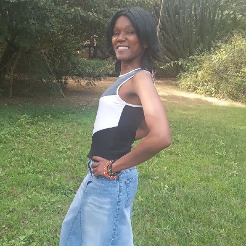 Betht78 is Single in Nairobi, Central, 1