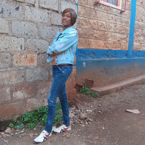 Betht78 is Single in Nairobi, Central, 3