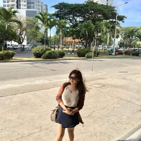 shmilyheart