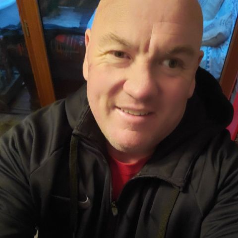 Southernman395 is Single in invercargill, Southland, 1