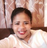 Lisakhanyailanga