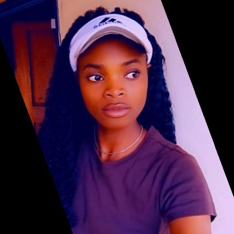 Chisola28