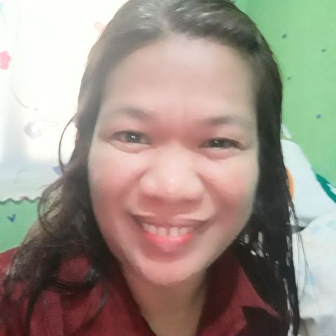 Ghie1234x