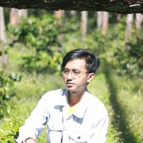 Alexstephanus