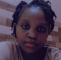 AnnKuria