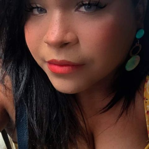 Tieleingrid