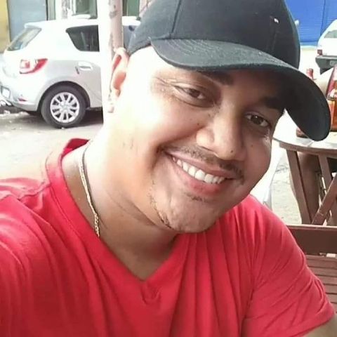 clzinho
