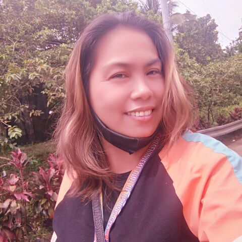 Analyn72