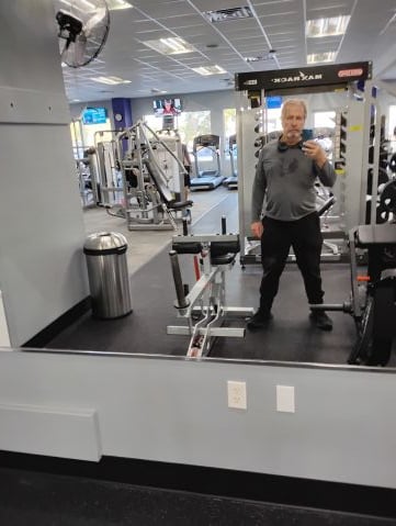 humblestudent is Single in Leesburg, Florida, 2