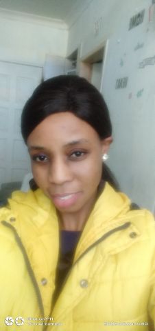 Dee172