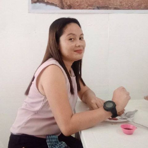 Jenn1237 is Single in Tagum, Davao del Norte, 1