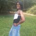 Betht78 is Single in Nairobi, Central