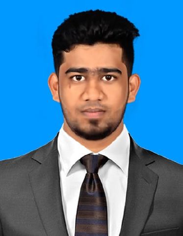 kaf_996