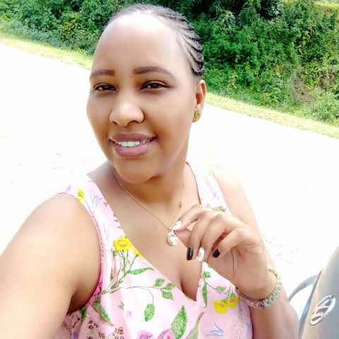 Misswinny
