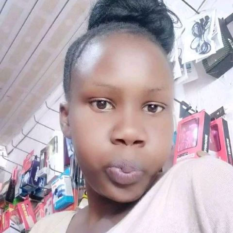 Lydee