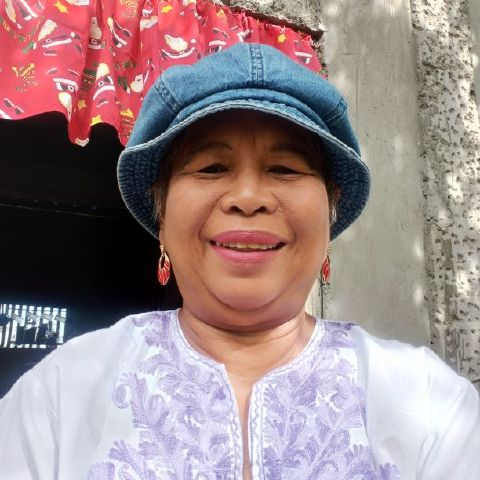Kepo