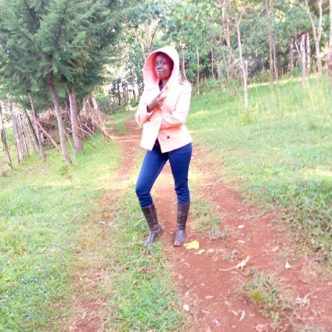 Happynina
