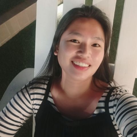 Shiela_