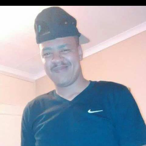 BigJohn937