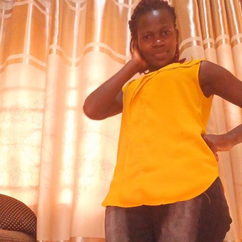 Janat3