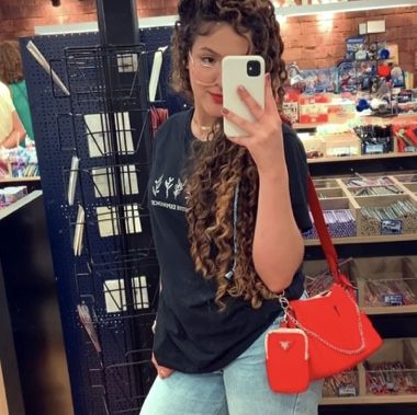 mariaeduardacs