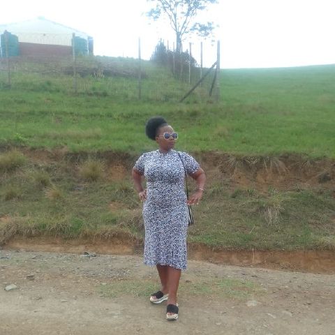 Mpilo93