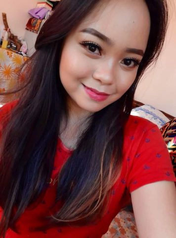 misskynie30