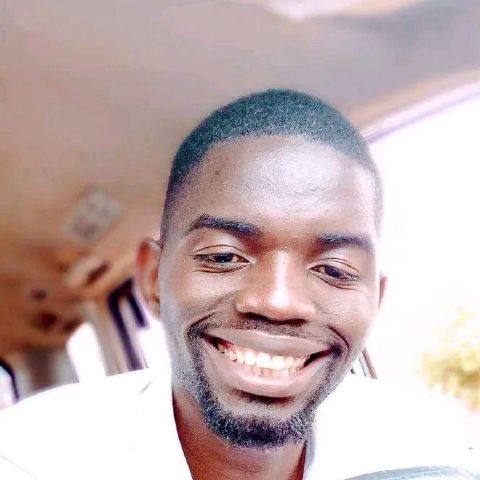 situngudavidlweendo5