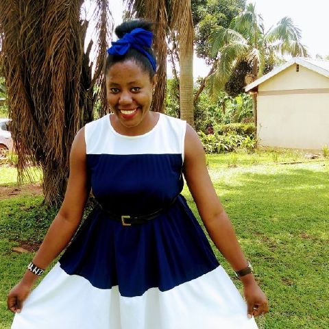 Liane256