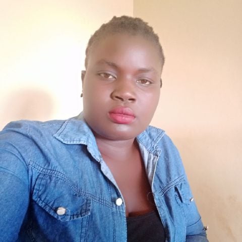 Bazo is Single in Kampala, Arua, 3
