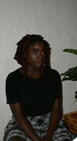 akinyijemimah