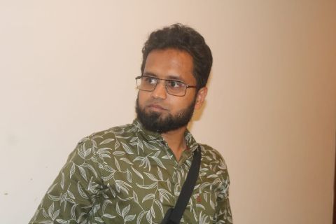 Muhammad36