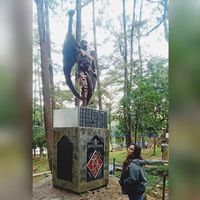 FriskaDiyanti