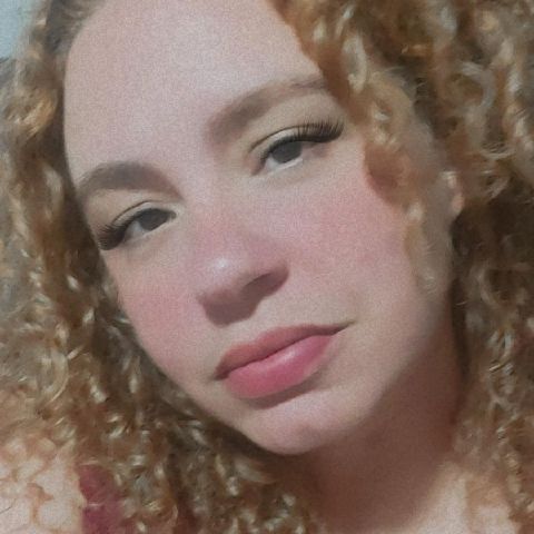Bruna3009